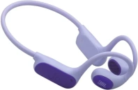 Навушники JBL Junior Free Purple (JBLJRFREEPUR)