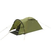 Намет Easy Camp Setesdal 2 (120476) (931547) Намет Easy Camp Setesdal 2 (120476) (931547)