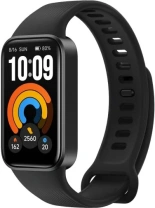 Фітнес-браслет Xiaomi Smart Band 11 Active Black Фітнес-браслет Xiaomi Smart Band 11 Active Black