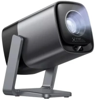 Проектор Hoco DT7 (6942007668781) Проектор Hoco DT7 (6942007668781)