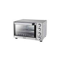 Електропіч Magio МG-248 Електропіч Magio МG-248