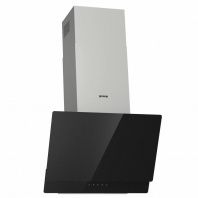 Витяжка кухонна Gorenje WHI 649 EXBG (WHI649EXBG) Витяжка кухонна Gorenje WHI 649 EXBG (WHI649EXBG)
