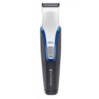 Машинка для стрижки Remington PG4000 GRAPHITE SERIES Машинка для стрижки Remington PG4000 GRAPHITE SERIES