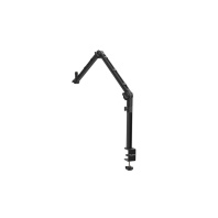 Штатив Ulanzi Vijim Microphone boom arm (2806)