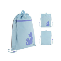 Сумка для взуття Kite 601M Catsline-11 (K25-601M-11)