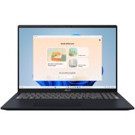 Ноутбук ASUS Vivobook 16 X1607CA-MB058 (90NB15A1-M00660)