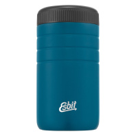 Термос Esbit для їжі FJS550TL-PB polar blue (017.0279) Термос Esbit для їжі FJS550TL-PB polar blue (017.0279)
