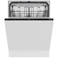 Посудомийна машина Gorenje GV16D9 Посудомийна машина Gorenje GV16D9
