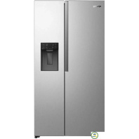 Холодильник Gorenje NRS917E61X Холодильник Gorenje NRS917E61X
