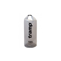 Гермомішок Tramp transparent 100л (UTRA-109) Гермомішок Tramp transparent 100л (UTRA-109)