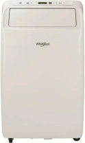 Кондиціонер Whirlpool PACF29COW (859991643590)