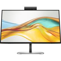 Монітор HP S5 Pro 524pm (9E0G9UT)
