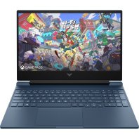 Ноутбук HP Victus 15-fb3068ua (C9RY6EA)
