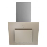 Витяжка кухонна Pyramida HES 30 (D-600 MM) SAND /AJ Витяжка кухонна Pyramida HES 30 (D-600 MM) SAND /AJ
