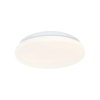 Світильник Osram CEILING ROUND 24W 840 IP20 (4099854647741)