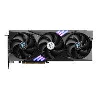 Відеокарта MSI GeForce RTX5060Ti 8Gb GAMING TRIO OC (RTX 5060 Ti 8G GAMING TRIO OC) Відеокарта MSI GeForce RTX5060Ti 8Gb GAMING TRIO OC (RTX 5060 Ti 8G GAMING TRIO OC)