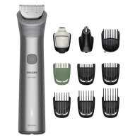 Тример Philips MG5921/15