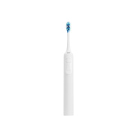 Електрична зубна щітка Xiaomi Oscillation Electric Toothbrush White