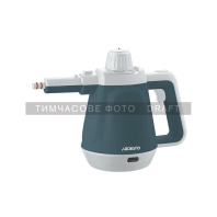 Пароочищувач Ardesto STC-C1200W3-5 Пароочищувач Ardesto STC-C1200W3-5