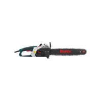 Ланцюгова пила Ronix 2200Вт, шина 40.5 см (4716)