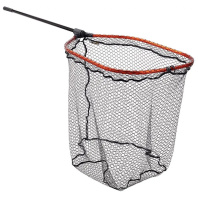 Підсака Savage Gear Twist & Fold Net L (70x60cm) 100cm (1854.18.87) Підсака Savage Gear Twist & Fold Net L (70x60cm) 100cm (1854.18.87)