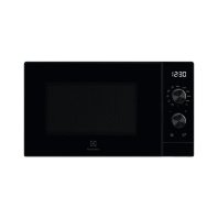 Мікрохвильова піч Electrolux EMZ725MMK