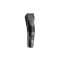 Машинка для стрижки Babyliss E786E Машинка для стрижки Babyliss E786E