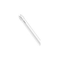 Лампочка Philips Ledtube DE 600mm 9W 765 T8 G13 RCA (929003147337) Лампочка Philips Ledtube DE 600mm 9W 765 T8 G13 RCA (929003147337)
