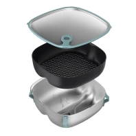 Аксесуар до мультиварок Philips HD9960/00