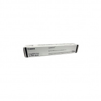 Тонер-картридж Canon T07 Toner Black (3641C001AA) Тонер-картридж Canon T07 Toner Black (3641C001AA)