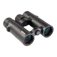 Бінокль Sigeta Imperial 8x34 Black (65831) Бінокль Sigeta Imperial 8x34 Black (65831)