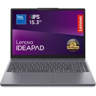 Ноутбук Lenovo IdeaPad Slim 3 15IRH10 (83K100V0RA) Ноутбук Lenovo IdeaPad Slim 3 15IRH10 (83K100V0RA)