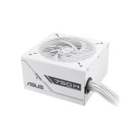 Блок живлення ASUS 750W Prime White (90YE00Y3-B0NA00)