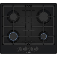 Посудомийна машина Bosch PGP6B6K90R Посудомийна машина Bosch PGP6B6K90R