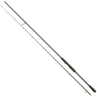 Вудилище Savage Gear SG4 Light Game 7''7"/2.31m 7-22g (1854.45.12) Вудилище Savage Gear SG4 Light Game 7''7"/2.31m 7-22g (1854.45.12)