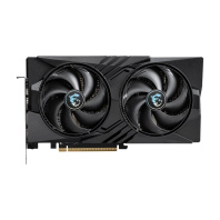Відеокарта MSI GeForce RTX5060 8Gb GAMING OC (RTX 5060 8G GAMING OC) Відеокарта MSI GeForce RTX5060 8Gb GAMING OC (RTX 5060 8G GAMING OC)