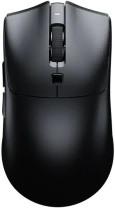 Миша RAWM SA-MH01PRO Black (6973487190301)