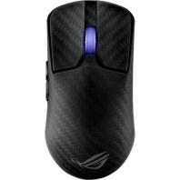 Миша ASUS ROG Harpe Ace Extreme Black  (90MP03U0-BMUA00)