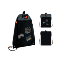 Сумка для взуття Kite 601M Game Zone (K26-601M-46)