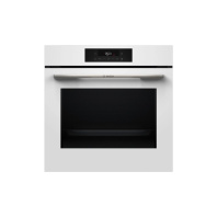 Духова шафа Bosch HJG852YW0T