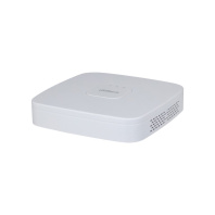 Реєстратор для відеоспостереження Dahua DH-XVR5108C-I3/T
