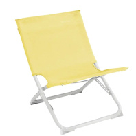 Крісло складане Outwell Sauntons Sunburst (410144) (932216)