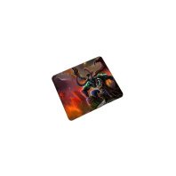 Килимок для мишки Voltronic Warcraft 151 (YT-WOW151) Килимок для мишки Voltronic Warcraft 151 (YT-WOW151)