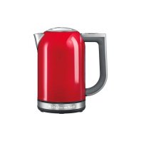 Електрочайник KitchenAid 5KEK1722EER