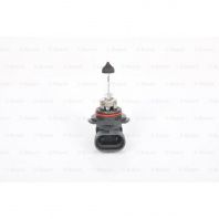 Автолампа Bosch галогенова 51W (1 987 302 153) Автолампа Bosch галогенова 51W (1 987 302 153)