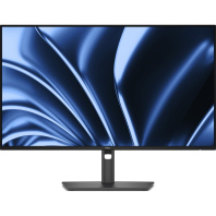 Монітор Dell P2726HE (210-BVKQ) Монітор Dell P2726HE (210-BVKQ)