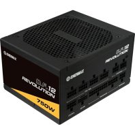 Блок живлення Enermax 750W (ETV750G) Блок живлення Enermax 750W (ETV750G)