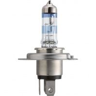 Автолампа Philips галогенова 60/55W (12342XVPB1) Автолампа Philips галогенова 60/55W (12342XVPB1)