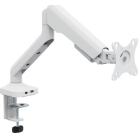 Кронштейн OfficePro MA451W Кронштейн OfficePro MA451W