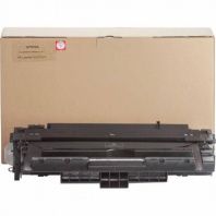 Картридж BASF для HP LJ M5025/M5035 аналог Q7570A Black (KT-Q7570A) Картридж BASF для HP LJ M5025/M5035 аналог Q7570A Black (KT-Q7570A)